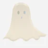 Meri Meri 8 Assiettes Fantome Halloween