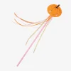 Rockahula 1 Baguette Magique Citrouille Halloween> Accessoires