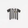 Party Deco 6 Boites Maillot De Foot> Pochettes Cadeaux