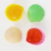 Geslot 1 Bonbon Roudoudou