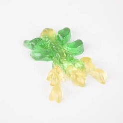 Geslot 1 Bonbon Scorpion