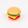 Geslot 1 Burger En Bonbons