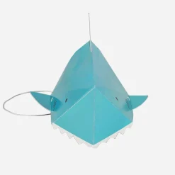 Meri Meri 8 Chapeaux Requin><noscript><img width=