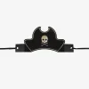 Party Pro 8 Coiffes Pirate> Accessoires