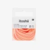 Rico Design 2 Colliers Orange Fluo
