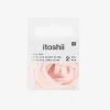 Rico Design 2 Colliers Rose Pale