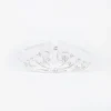 Petit Clown 1 Diademe De Princesse> Accessoires