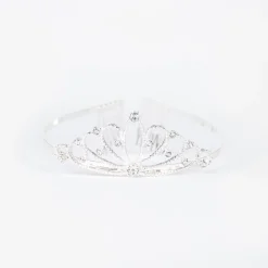 Petit Clown 1 Diademe De Princesse> Accessoires