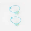 Party Pro 2 Elastiques Coquillage> Accessoires