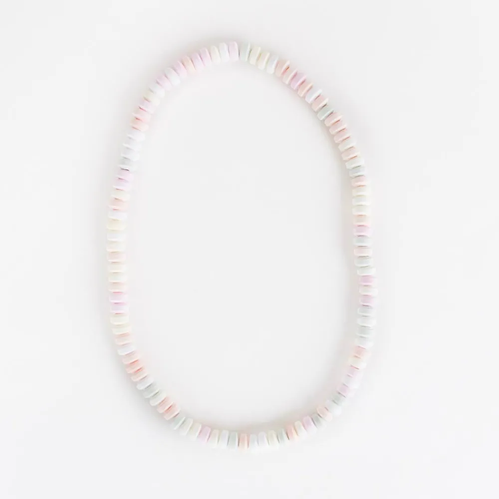 Marc Vidal 1 Grand Collier De Bonbons