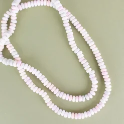 Marc Vidal 1 Grand Collier De Bonbons