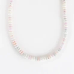 Marc Vidal 1 Grand Collier De Bonbons