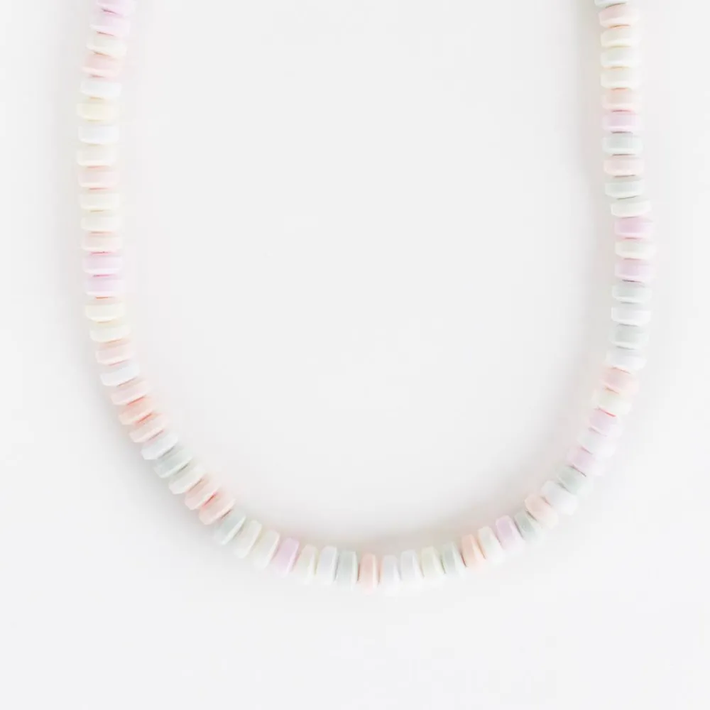 Marc Vidal 1 Grand Collier De Bonbons