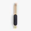 Rico Design 3 Grattoirs A Bois Pour Papier A Gratter