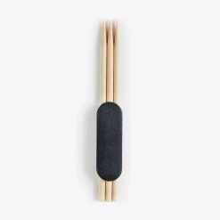 Rico Design 3 Grattoirs A Bois Pour Papier A Gratter
