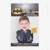 Unique Party 4 Manches Batman> Accessoires
