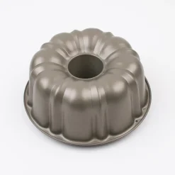 Stadter 1 Moule A Gateau - Savarin