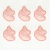 ScrapCooking 6 Moules Licorne