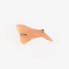 Party Pro 1 Nez De Sorciere Halloween> Accessoires
