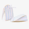 Party Pro 8 Petites Boites Baby Boy> Pochettes Cadeaux