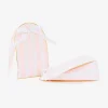 Party Pro 8 Petites Boites Baby Girl> Pochettes Cadeaux