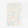 My Little Day 10 Pochettes - Motifs Multicolores> Pochettes Cadeaux