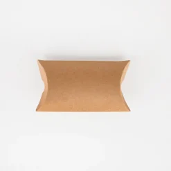 Arty Fêtes Factory 10 Pochettes Cadeaux - Kraft> Pochettes Cadeaux