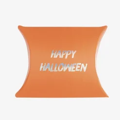 Rico Design 3 Pochettes Happy Halloween> Pochettes Cadeaux