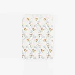 My Little Day 10 Pochettes Licorne> Pochettes Cadeaux