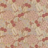 House of Products 1 Rouleau De Papier Cadeau Fleurs Vintage> Papier Cadeau