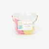 Les gourmandises de Sophie 1 Seau De Roudoudous