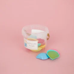 Les gourmandises de Sophie 1 Seau De Roudoudous