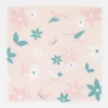 My Little Day 20 Serviettes Princesse