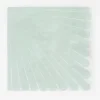 My Little Day 20 Serviettes Vert Pastel