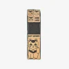Rico Design 6 Tampons Chat Porte-Bonheur> Coloriages