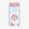 Graine Créative Activite : Diamant Mosaique Licorne