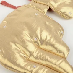 Meri Meri Ailes D'Anges Dorees Et Bandeau><noscript><img width=