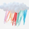 Ginger Ray Arche De Ballon Nuage Arc-En-Ciel> Arche De Ballon