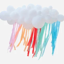 Ginger Ray Arche De Ballon Nuage Arc-En-Ciel> Arche De Ballon