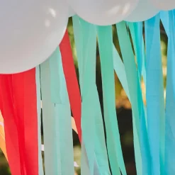Ginger Ray Arche De Ballon Nuage Arc-En-Ciel><noscript><img width=