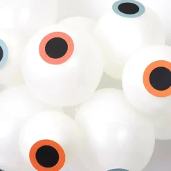 Meri Meri Arche De Ballons Yeux Halloween><noscript><img width=