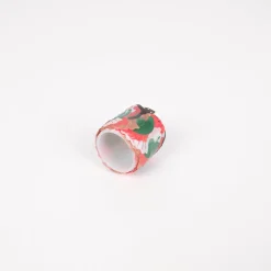 Rico Design Autocollant Washi Tape Stickers - Carpe Koi><noscript><img width=