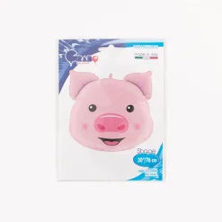 Grabo Balloons Ballon Cochon><noscript><img width=