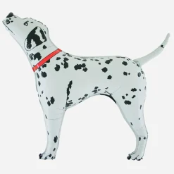 Grabo Balloons Ballon Dalmatien> Ballons Helium À Forme