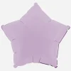 Grabo Balloons Ballon Etoile Lilas Mat> Ballons Helium À Forme