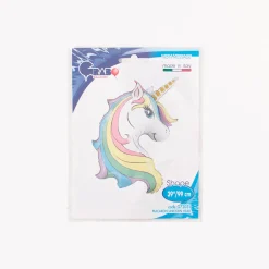 Grabo Balloons Ballon Licorne Roy><noscript><img width=