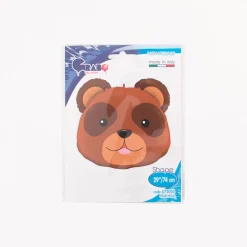 Grabo Balloons Ballon Ours><noscript><img width=