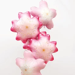 Rico Design Ballon Sakura Fuchsia><noscript><img width=