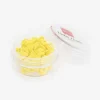 La petite épicerie Boite De Perles Heishi Jaune