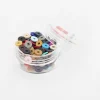 La petite épicerie Boite De Perles Heishi 6Mm Naturelles